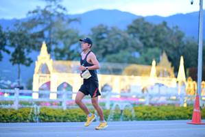 BIB: 
                            <button type="button" onclick="openModal(27826440)" class="btn btn-primary btn-sm float-right btn-popup" data-toggle="modal" data-target=".modal-high-quality">
                        <i class="fas fa-shopping-cart"></i> Add to Cart
                    </button>
                                            <button type="button" onclick="isThisMe(27826440, true)" class="btn btn-success btn-sm float-right btn-popup btn-isme hidden" data-toggle="tooltip" data-placement="bottom" title="นี่คือรูปของคุณใช่ไหม คลิกที่นี่เพื่อเอาเข้าอัลบั้ม">
                        <i class="fas fa-plus"></i> Add to album
                    </button>
                    <button type="button" onclick="isThisMe(27826440, false)" class="btn btn-warning btn-sm float-right btn-popup btn-isnotme hidden">
                        <i class="fas fa-ban"></i> Remove from album
                    </button>